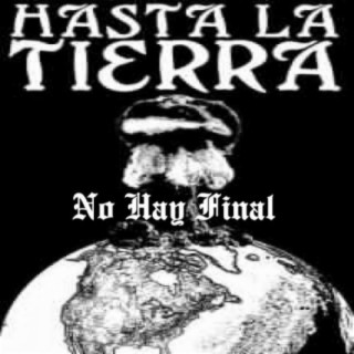 No Hay Final