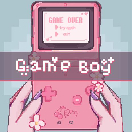 GameBoy | Boomplay Music