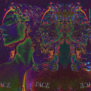 FACE2FACE (solo version) lyrics | Boomplay Music