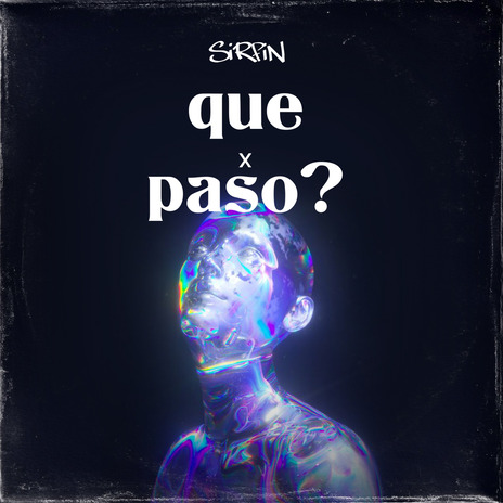 Que paso | Boomplay Music