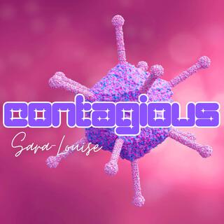 Contagious