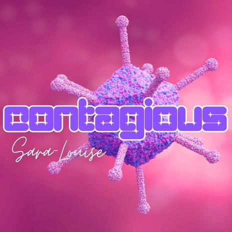 Contagious (Instrumental)