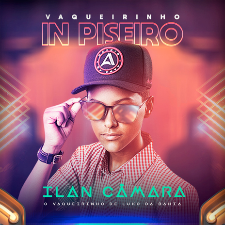 A Vaquejada Voltou | Boomplay Music