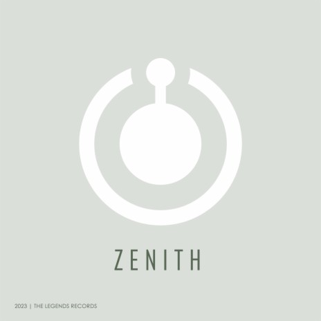 Zenith (Original Mic) | Boomplay Music