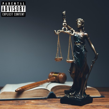 Justiça (Mixtape)