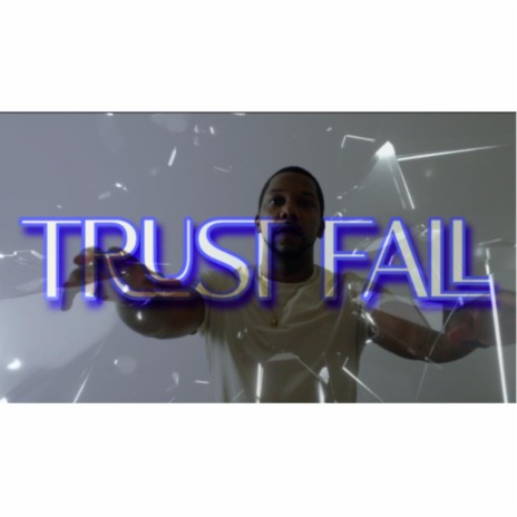 Trust Fall