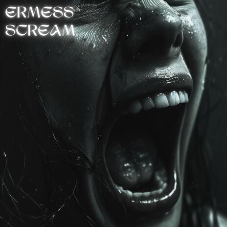 Scream (Radio) | Boomplay Music