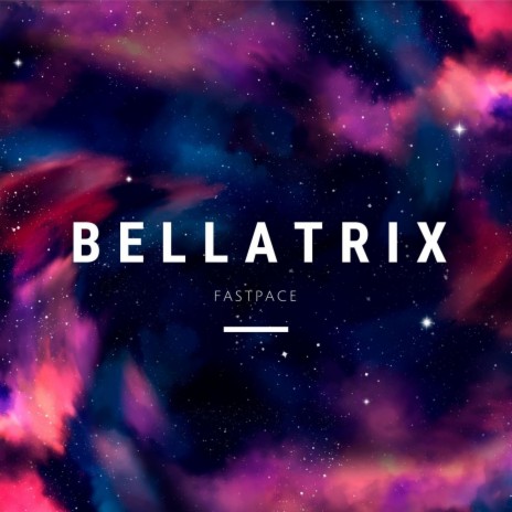 Bellatrix | Boomplay Music