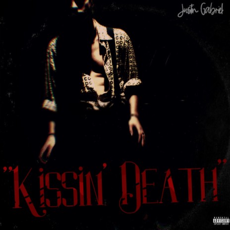 Kissin' Death | Boomplay Music