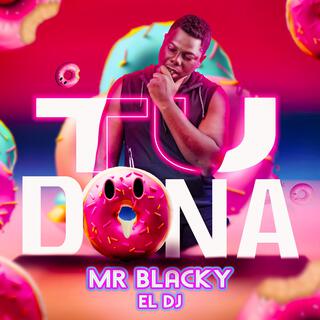 Tu Dona lyrics | Boomplay Music