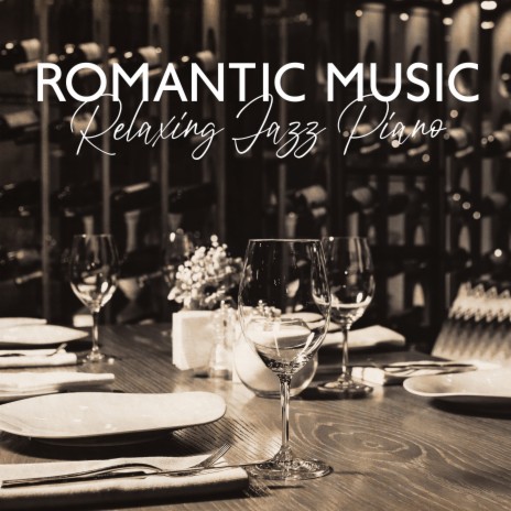 Casual Music in the Restaurant | Boomplay Music