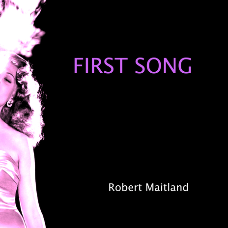 First Song | Boomplay Music