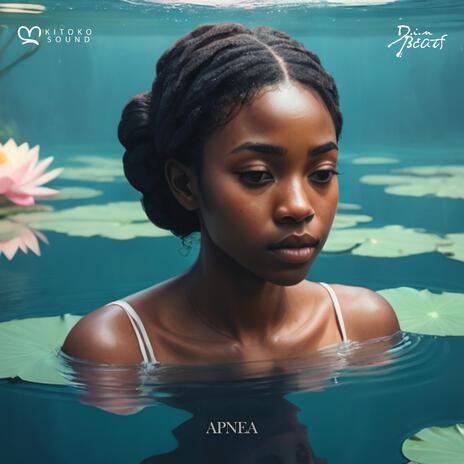 Apnea ft. Kitoko Sound & D.i.n BEATS | Boomplay Music