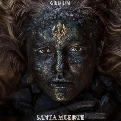 Santa Muerte | Boomplay Music