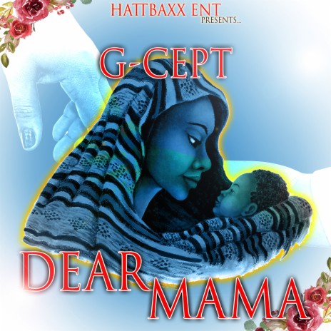 Dear Mama | Boomplay Music