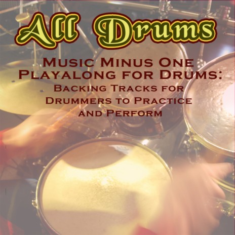 Hip Hop Playalong - You Play the Drums | Boomplay Music