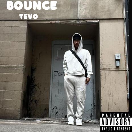 Bounce | Boomplay Music