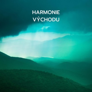 Harmonie východu