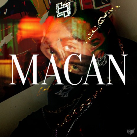 Macan | Boomplay Music