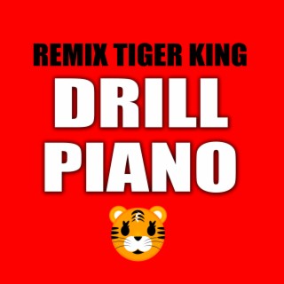 Remix Tiger King