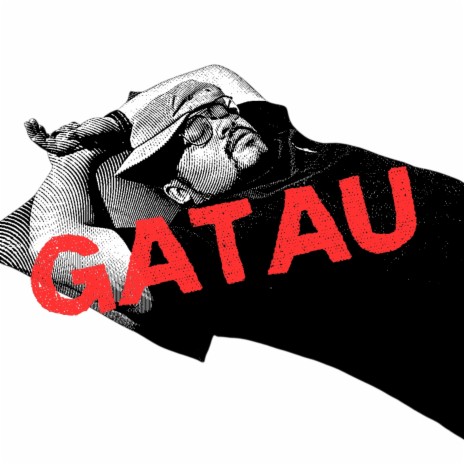 gatau! | Boomplay Music