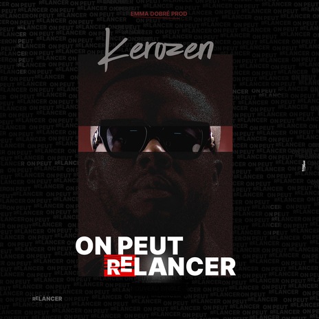 On peut relancer | Boomplay Music