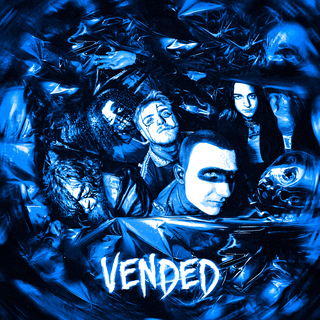 Vended