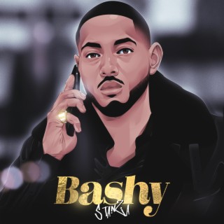 Bashy