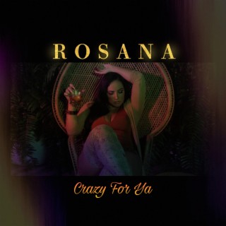 Crazy for Ya lyrics | Boomplay Music