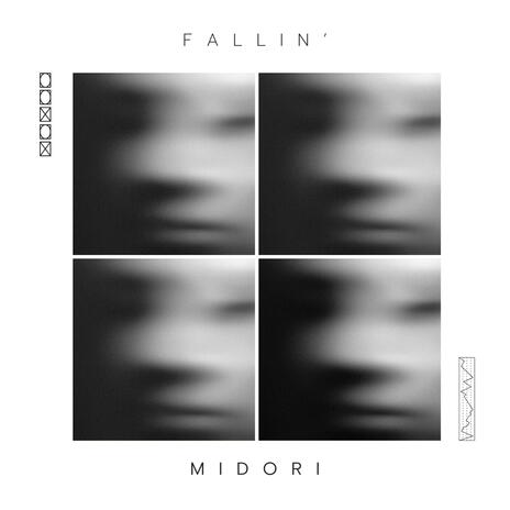 fallin' | Boomplay Music