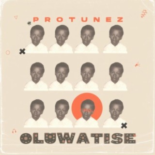 Oluwatise ft. bidemi olaoba lyrics | Boomplay Music