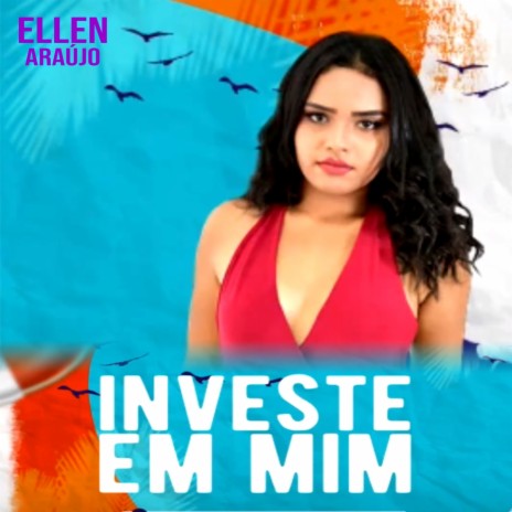 Investe em mim | Boomplay Music