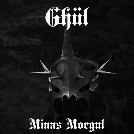 Minas Morgul II | Boomplay Music