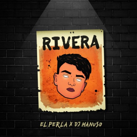 Rivera | Boomplay Music