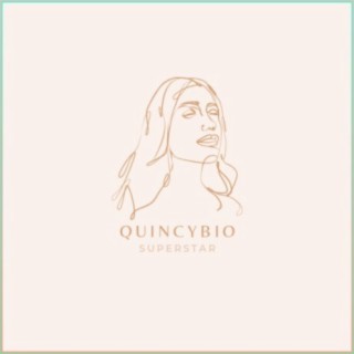 Quincybio