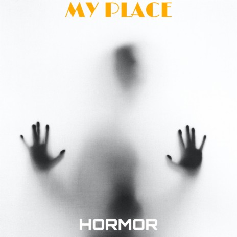 My place | Boomplay Music
