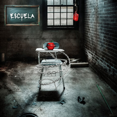 Escuela | Boomplay Music