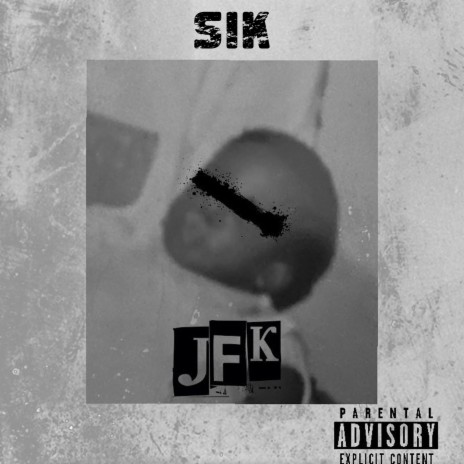 JFK | Boomplay Music