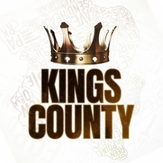 Kings County