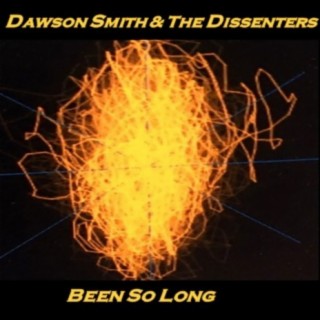 Dawson Smith & the Dissenters