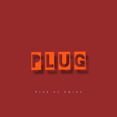 Plug ft. bella shmurda | Boomplay Music