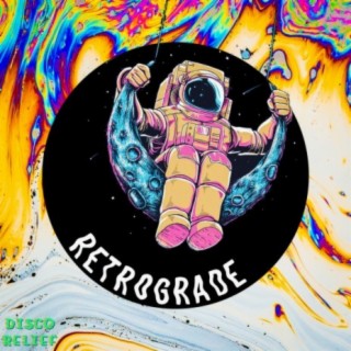 Retrograde