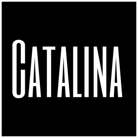 Catalina | Boomplay Music