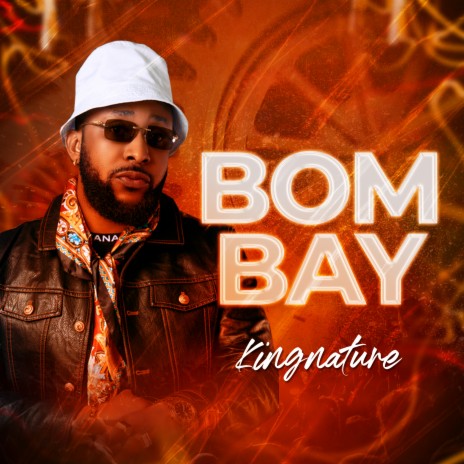 Bombay | Boomplay Music