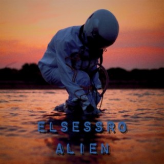 Elsessro