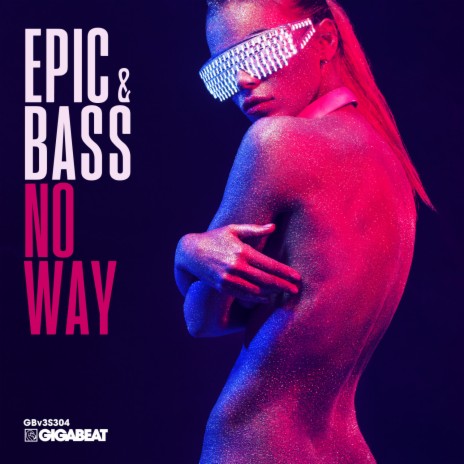 NO WAY | Boomplay Music