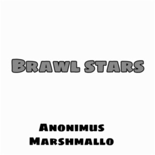 Brawl Stars