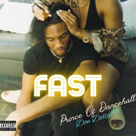 Position Proper (Fast) | Boomplay Music