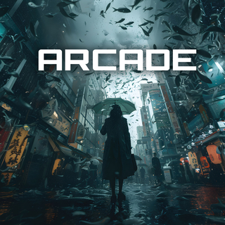 Arcade