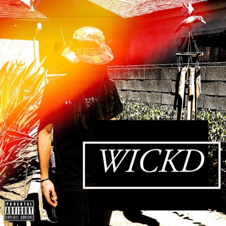 WICKD | Boomplay Music